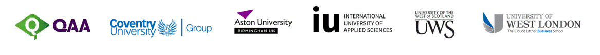 all logos.gif